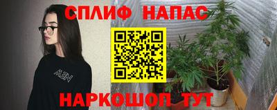 стаф Гусиноозёрск