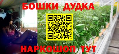 мяу мяу мука Гусь-Хрустальный