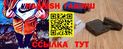 прущие грибы Гусев